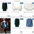 01 Promoções-Descontos-39631.jpg